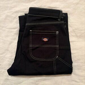 Dickies Carpenter Pants